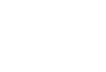 Tersus (gris)